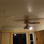 Gordon's Drywall and Painting