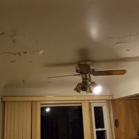 Gordon's Drywall and Painting ico