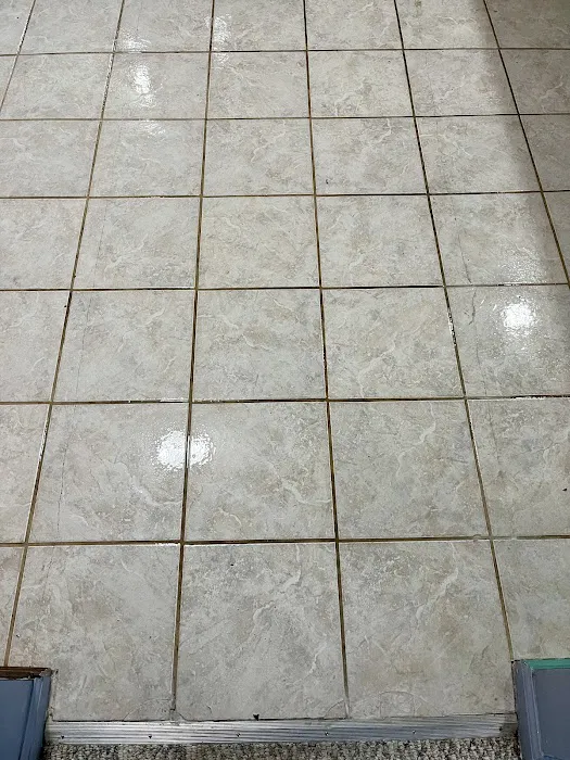 Area's Best Carpet & Upholstery Cleaning Picture 5