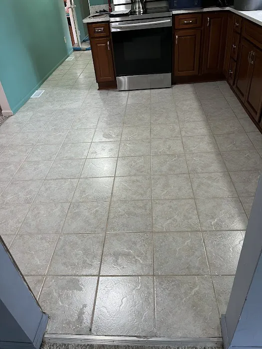 Area's Best Carpet & Upholstery Cleaning Picture 3