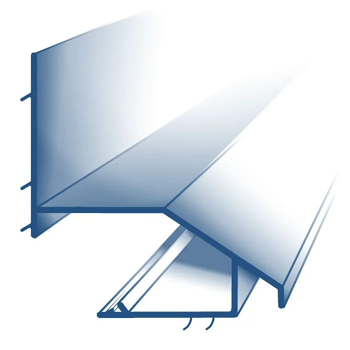 Alliance Waterproofing Picture 9