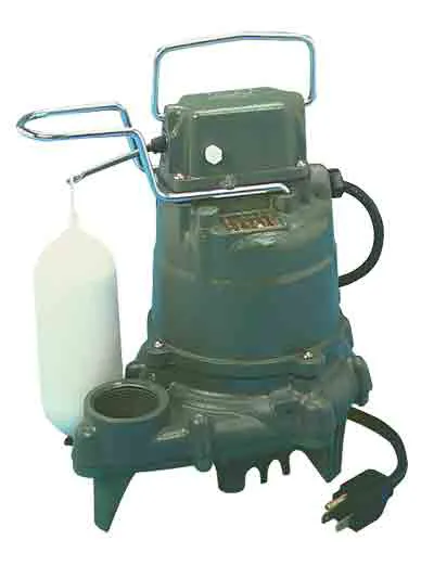 Alliance Waterproofing Picture 5