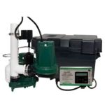 Alliance Waterproofing