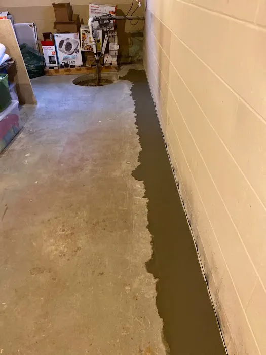 Alliance Waterproofing Picture 2