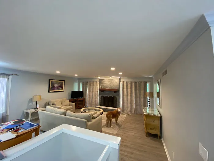 RDM Quality Painting Picture 4