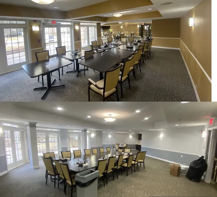 RDM Quality Painting Picture 1