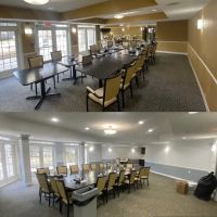 RDM Quality Painting ico