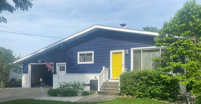 RDM Quality Painting Picture 7