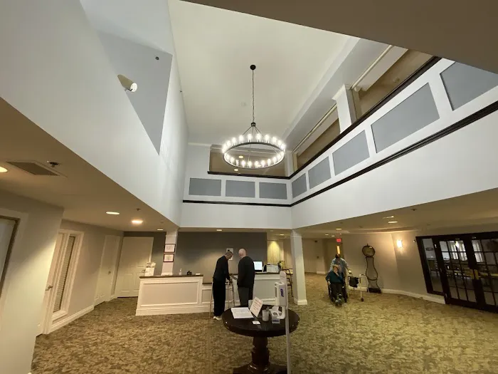 RDM Quality Painting Picture 8