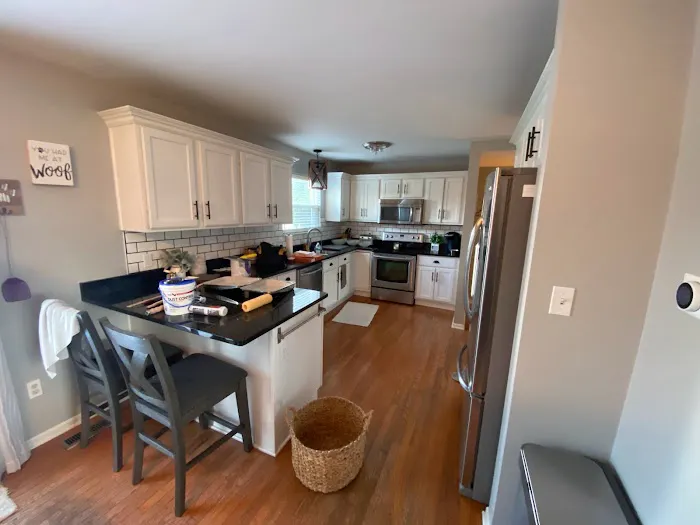 RDM Quality Painting Picture 6