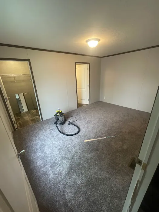 RDM Quality Painting Picture 3