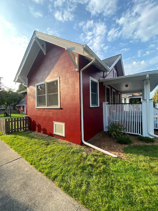 RDM Quality Painting Picture 5