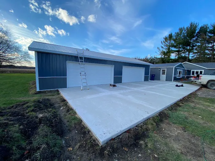 RDM Quality Painting Picture 10