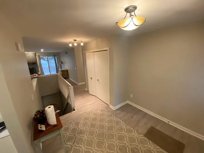 RDM Quality Painting Picture 2