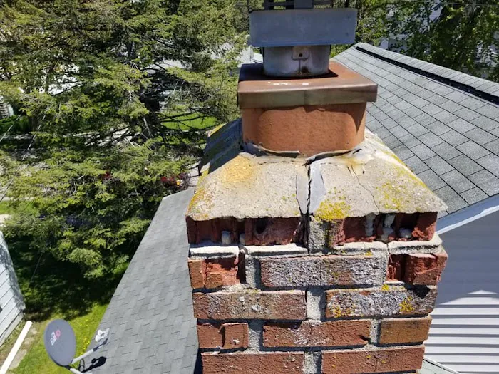 Varela Renovations LLC Picture 9