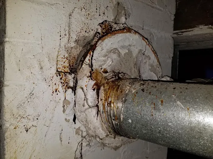 Varela Renovations LLC Picture 8