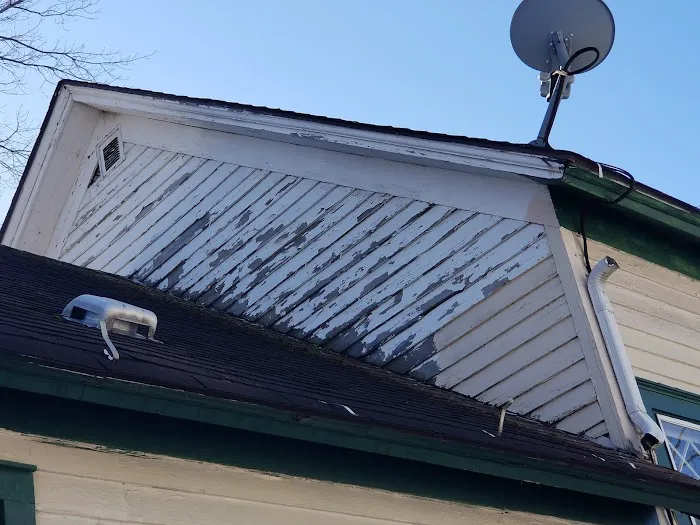 Varela Renovations LLC Picture 2