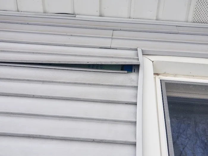 Varela Renovations LLC Picture 6