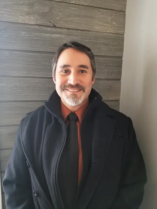 Varela Renovations LLC Picture 5