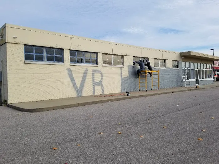 Varela Renovations LLC Picture 4