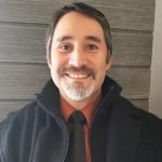 Varela Renovations LLC