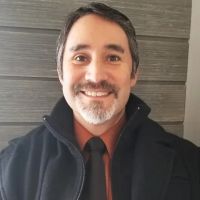 Varela Renovations LLC ico