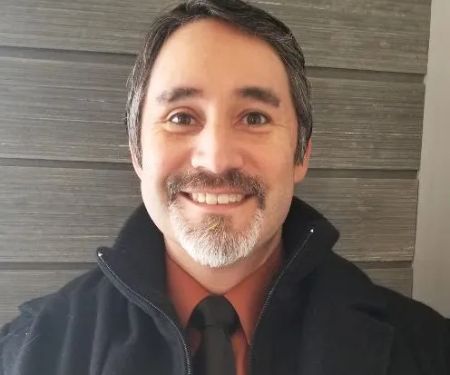 Varela Renovations LLC