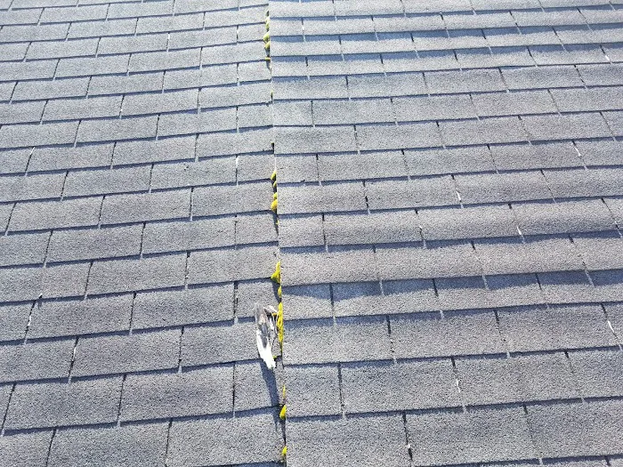 Varela Renovations LLC Picture 10