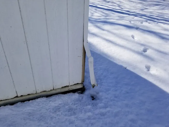 Varela Renovations LLC Picture 3