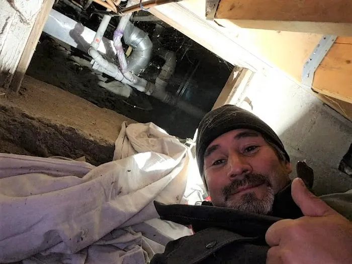 Varela Renovations LLC Picture 7