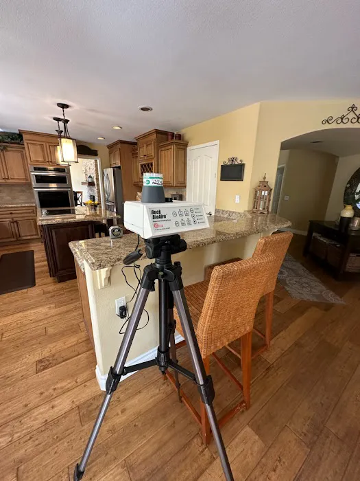 24H Mold Inspection of Michigan Picture 4