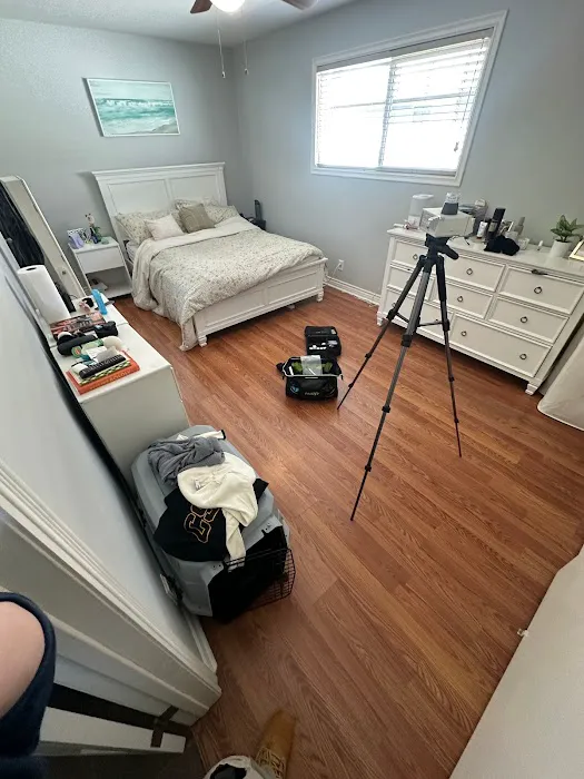 24H Mold Inspection of Michigan Picture 7