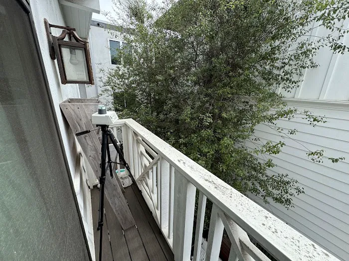 24H Mold Inspection of Michigan Picture 9