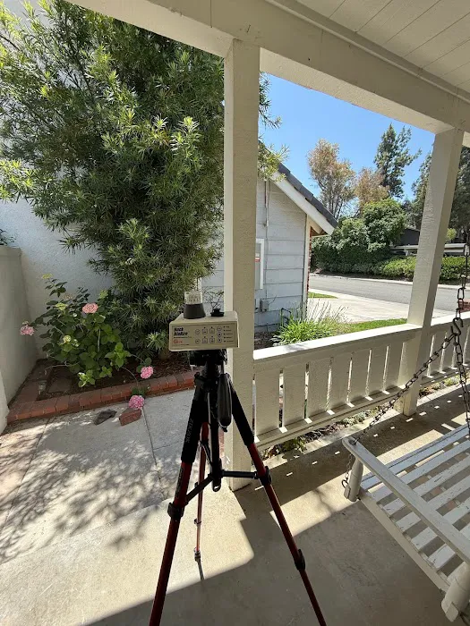 24H Mold Inspection of Michigan Picture 6