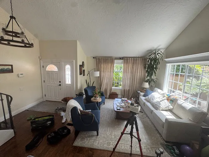 24H Mold Inspection of Michigan Picture 3