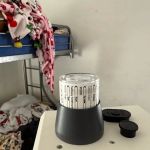 24H Mold Inspection of Michigan