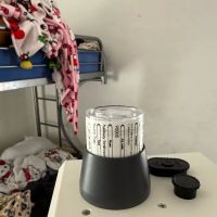 24H Mold Inspection of Michigan ico