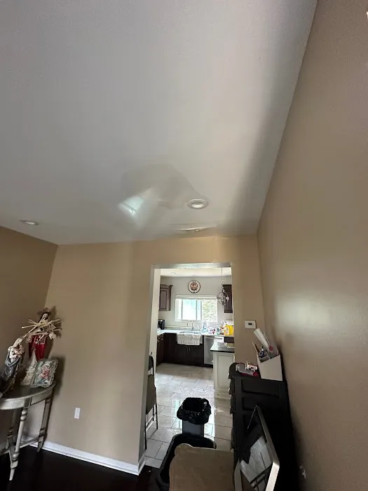 DRY SPACE PROPERTY RESTORATION & EQUIPMENT RENTAL Picture 1