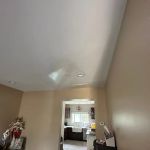 DRY SPACE PROPERTY RESTORATION & EQUIPMENT RENTAL