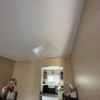 DRY SPACE PROPERTY RESTORATION & EQUIPMENT RENTAL ico