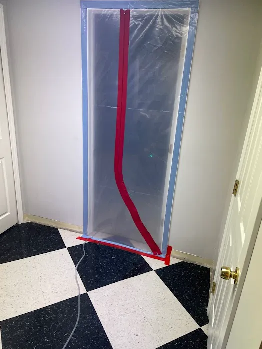 All Dry Services Of Metro Detroit Picture 10