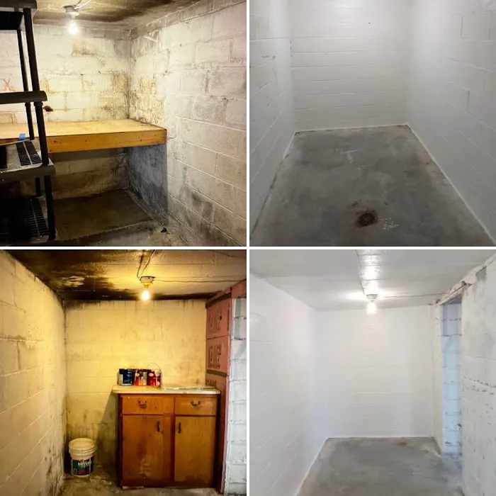 All Dry Services Of Metro Detroit Picture 7