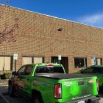 SERVPRO of West Sterling Heights