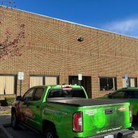 SERVPRO of West Sterling Heights ico