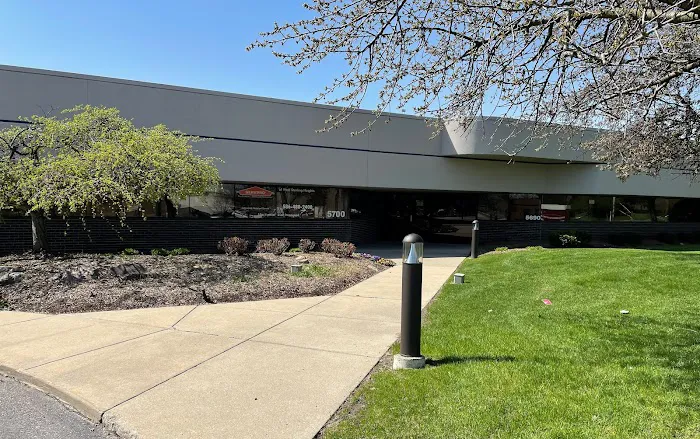 SERVPRO of West Sterling Heights Picture 7