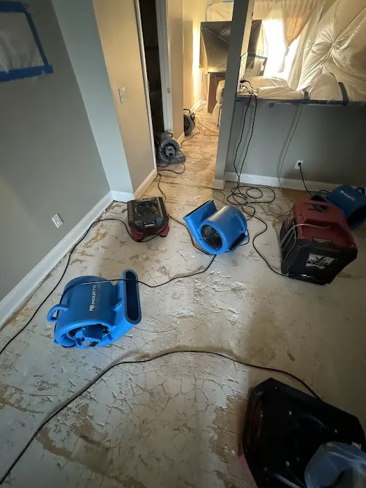 Doan Restoration of Michigan, LLC Picture 4