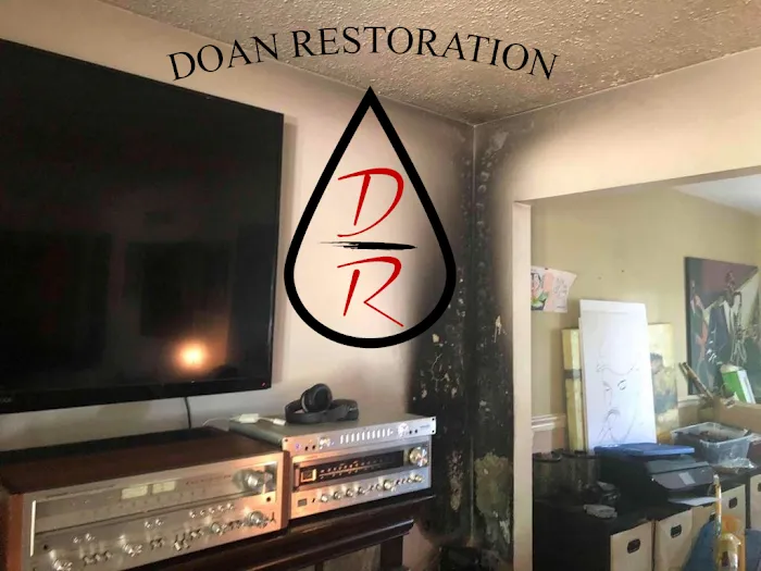 Doan Restoration of Michigan, LLC Picture 6