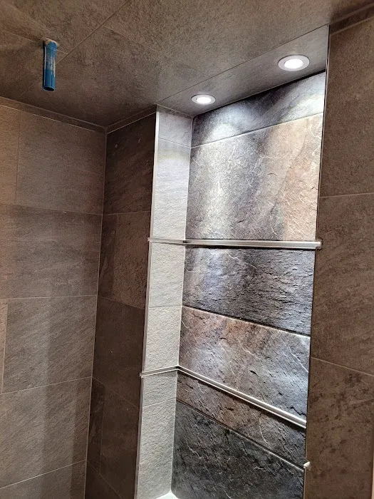 MGM Restoration Picture 6