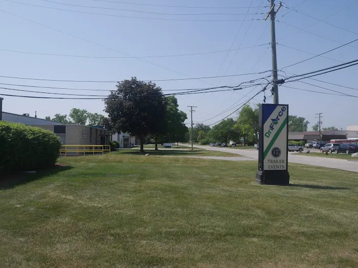 DriForce Property Restoration Picture 2