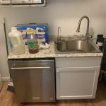 DriForce Property Restoration